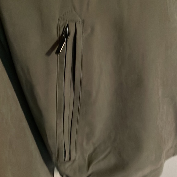 London Fog Auburn Jacket - Picture 8 of 16